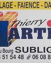 Martin Thierry image 10