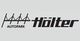 Autohaus Willy Hölter GmbH