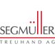 Segmüller Treuhand AG