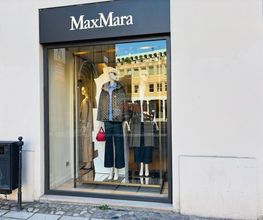 Max Mara immagine 3
