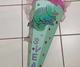 Hobby Boutique Inh. Inge Scharff Bild 3