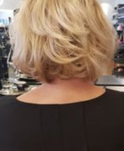 JG Hairstyle Bild 2