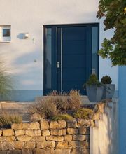 Biffar GmbH & Co. KG Bild 5