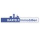 Bartelt Immobilien