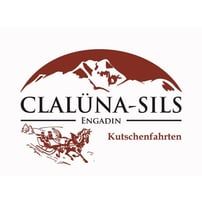 Clalüna-Sils Kutschenfahrten