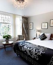 Ambassade Hotel afbeelding 18