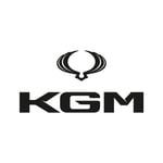Taller Oficial KGM SsangYong Arregui