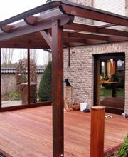 Benders, Wilfried Bild 9