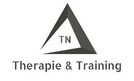 Tim Nahrstedt - Therapie & Training