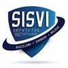 SISVI SERVICIOS DE MANTENIMIENTO,S.L.U.