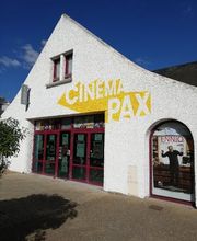 Cinéma Pax image 4