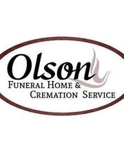 Olson Funeral Home & Cremation Service image 20