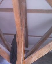 Eurl Roucher image 5