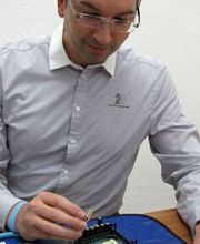 Computerrettung24 Bild 3