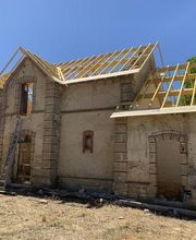 Brillet Bois image 2