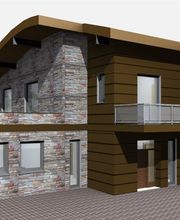 PBA Eling GmbH Bild 1