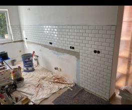 AS-Service am Bau Bild 9