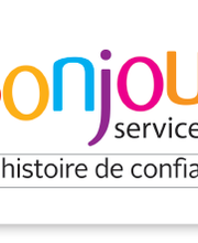 Bonjour Services Montauban image 4