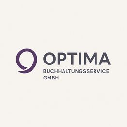 OPTIMA Buchhaltungsservice GmbH