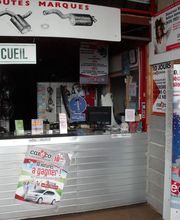 CARECO BRIGNON image 7