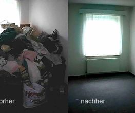Willi & Co. Bild 1