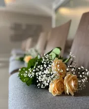 Heimkehr Essener Bestattungskultur