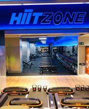 Gimnasio VivaGym Las Torres imagen 10