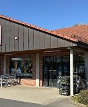 ALDI Nord Bild 9