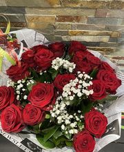 Art Flore M image 20