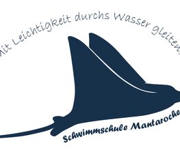 Schwimmschule Mantarochen Bild 2