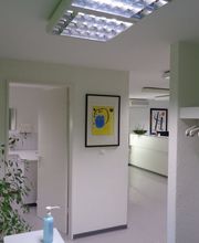 Zahnarztpraxis med. dent. Andreas Loboda Bild 4