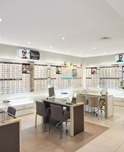 Opticien Agde | Alain Afflelou image 1