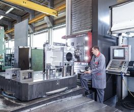 DIHAG Zaigler GmbH Bild 6