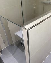 Roger Gigandet & Fils Bild 3