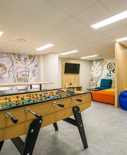 Résidence étudiante Nemea Clamart image 7