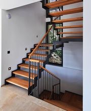 treppenstufen.ch Bild 4