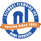 Stewart Plumbing