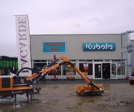 Agri 23 image 12
