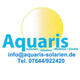 Aquaris Solarien