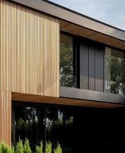 STAUB REINIGUNG MURTEN Bild 6