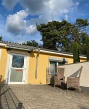 Tagespflege Bürstadt und Umgebung Bild 5