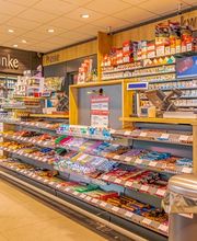 star Tankstelle Bild 4