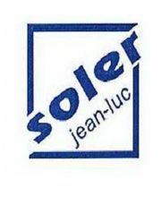 Soler Jean Luc image 2