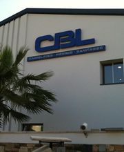 JL Enseignes image 11