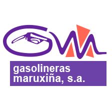 gasolinera-maruxina-logo.png