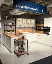 porta Küchenstudio Laatzen Bild 5