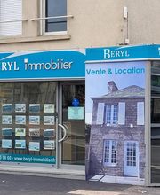 Béryl Immobilier image 4