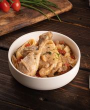 Les Menus Services image 4