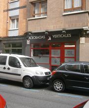 acrobacias-verticales-fachada-01.jpg