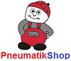 PneumatikShop